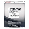 отвердитель быстрый PC-401 для лака PC-400 PERFECOAT (2,5л)