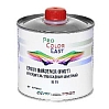 отвердитель для эпоксидного грунта 405/407 быстрый 15 25 PROCOLOREAST (250мл)