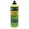 автошампунь для сидений, велюра, ковров и обивки авто 204 UPHOLSTERY CARPET SHAMPOO 3D (473мл)