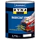 4110 компонент краски BASECOAT PRO DYNACOAT (3,75л)