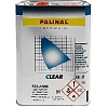 лак HS 2+1 AS90 акриловый AntiScratch без отвердителя PALINAL (5л)