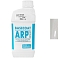 TOYOTA 1F7 ultra silver металлик автоэмаль ARP (0,8л)