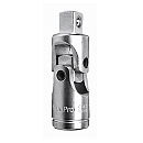 шарнир карданный 1/2" AMPRO
