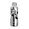 шарнир карданный 1/2" AMPRO