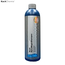 автошампунь для беcконтактной мойки NanoMagic Shampoo KOCH CHEMIE (750мл)