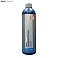 автошампунь для беcконтактной мойки NanoMagic Shampoo KOCH CHEMIE (750мл)