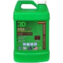 паста полировальная 510 крупноабразивная PREMIUM ACA 510 3D(3,78л)