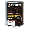 грунт для пластика 1К серый наполняющий STARTONE (1л)