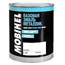 антика металлик автоэмаль MOBIHEL (1л)