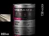 158 аустер металлик автоэмаль MEGAMIX (0,85л)