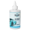 49-W441 пигмент ксиралик Pearl Violet White BASLAC (100мл)