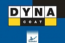 Лаки Dynacoat 2016. Обновление линейки.