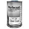 лак MS 2+1 универсальный PC-400 БЕЗ отвердителя PERFECOAT (1,0л)