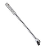 вороток прямой с карданом 1/2" 450мм AMPRO