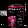 TOYOTA 1F7 Ultra Silver металлик автоэмаль MEGAMIX (0,85л)