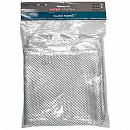стекломат 400гр/м2 INTER TROTON (0,5м2)