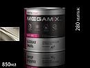 280 мираж металлик автоэмаль MEGAMIX (0,85л)