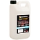 240 белое облако металлик автоэмаль STARTONE (2,8л)