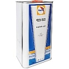 лак HS 2+1+10%  акриловый 923-255 без отвердителя GLASURIT (5л)