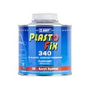 грунт для пластика 1K 340 PLASTOFIX BODY (0,5л)