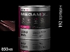 192 портвейн металлик автоэмаль MEGAMIX (0,85л)